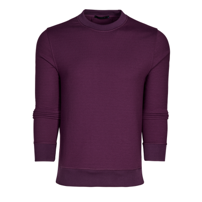 Troy Crewneck