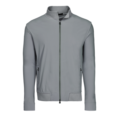 Montauk Bomber Jacket