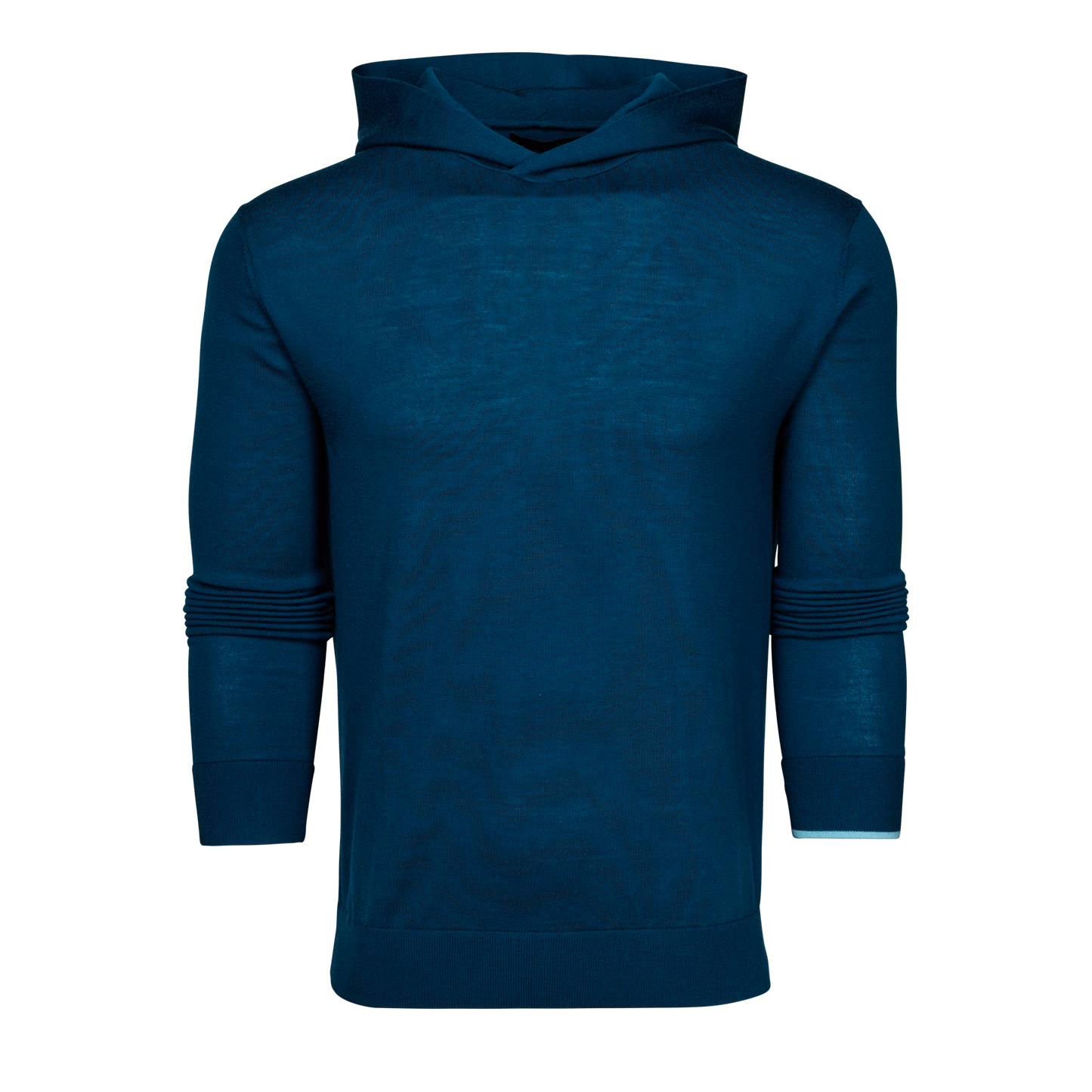Saratoga Sweater Hoodie