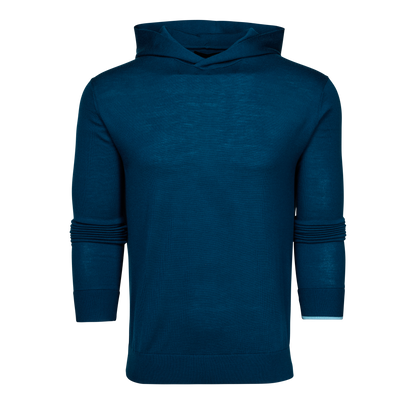 Saratoga Sweater Hoodie