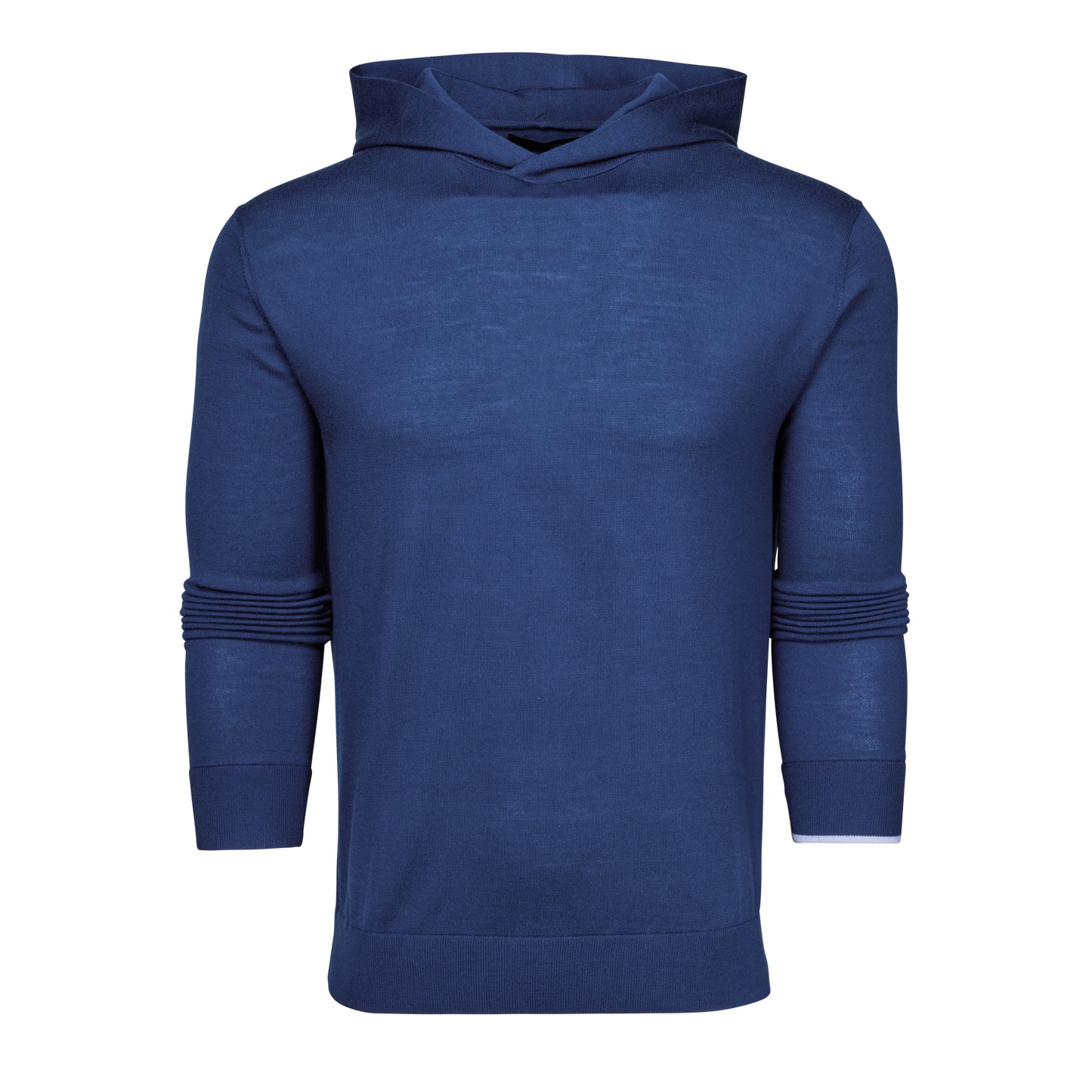 Saratoga Sweater Hoodie