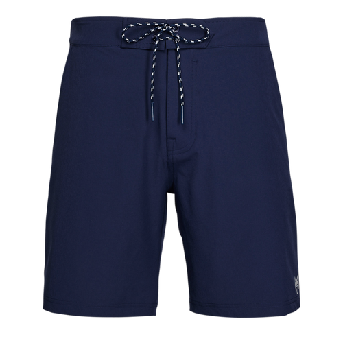 8" Indian Wells Board Short