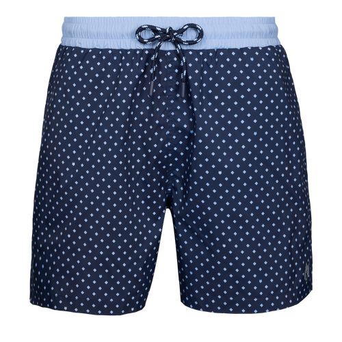 G Squared Torch Swim Short