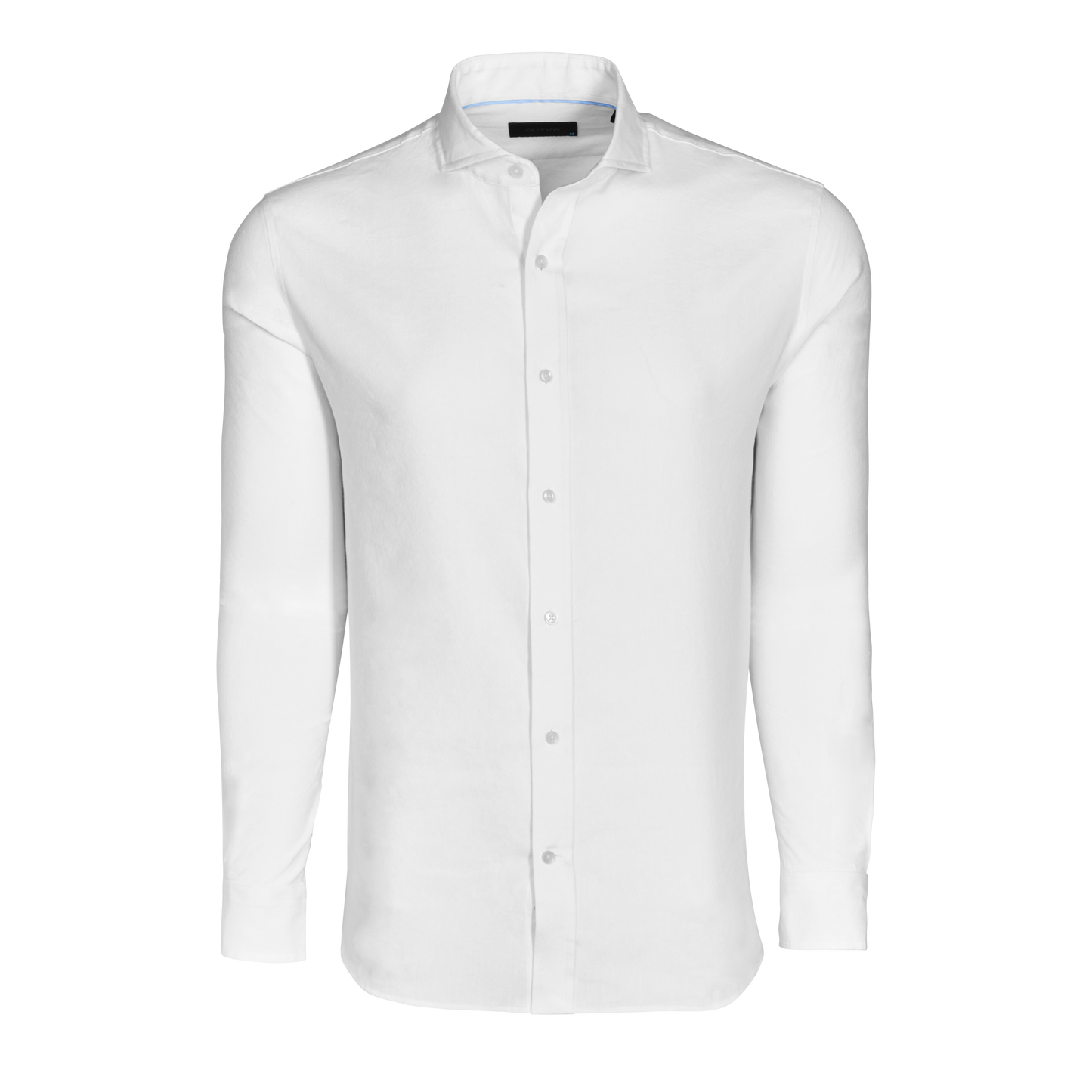 Gaston Dress Shirt