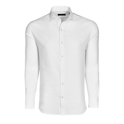 Gaston Dress Shirt