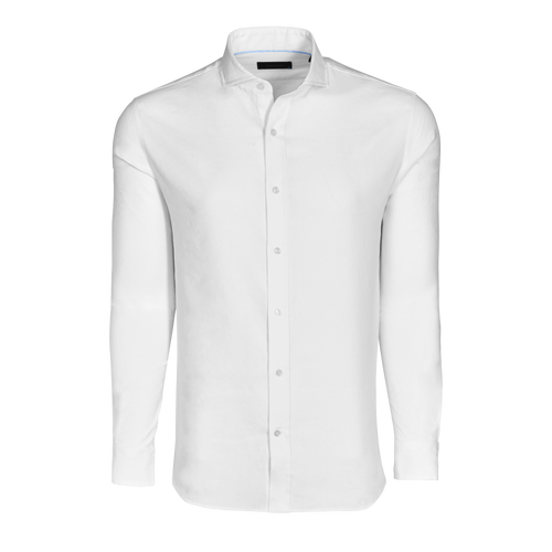 Gaston Dress Shirt