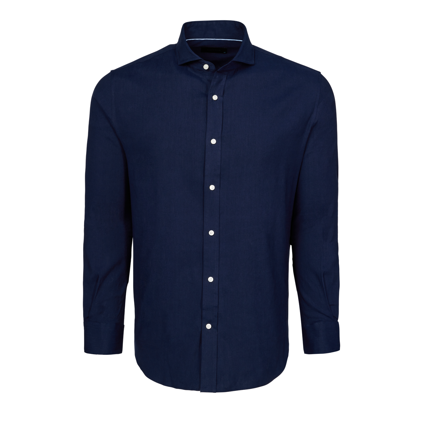 Gaston Dress Shirt
