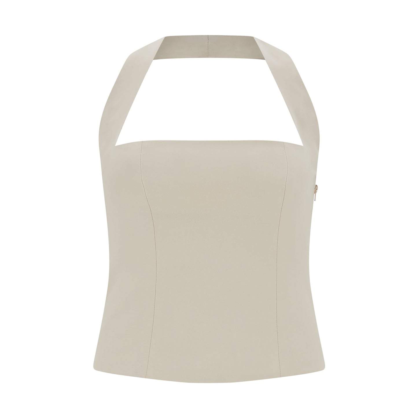 Halter Top