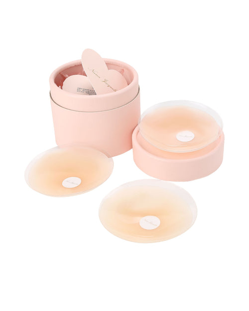 Carrie Nipple Covers