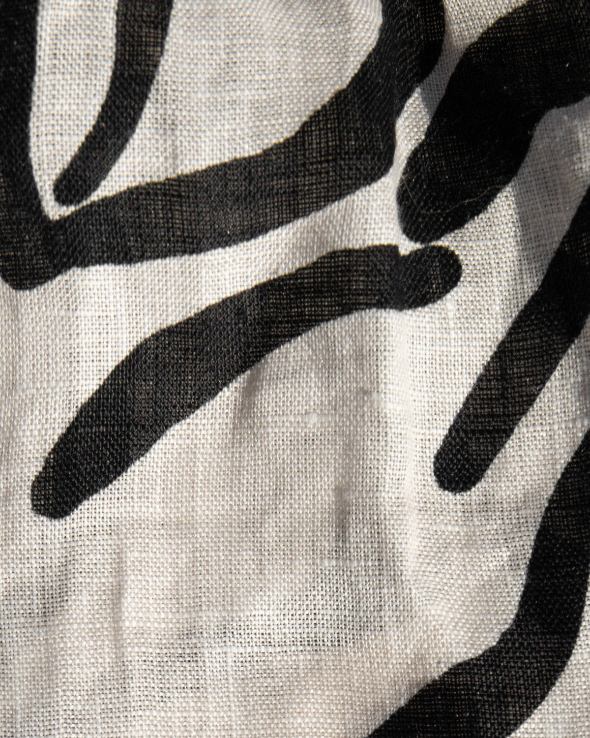 Rio Tunic - Heavy Petal