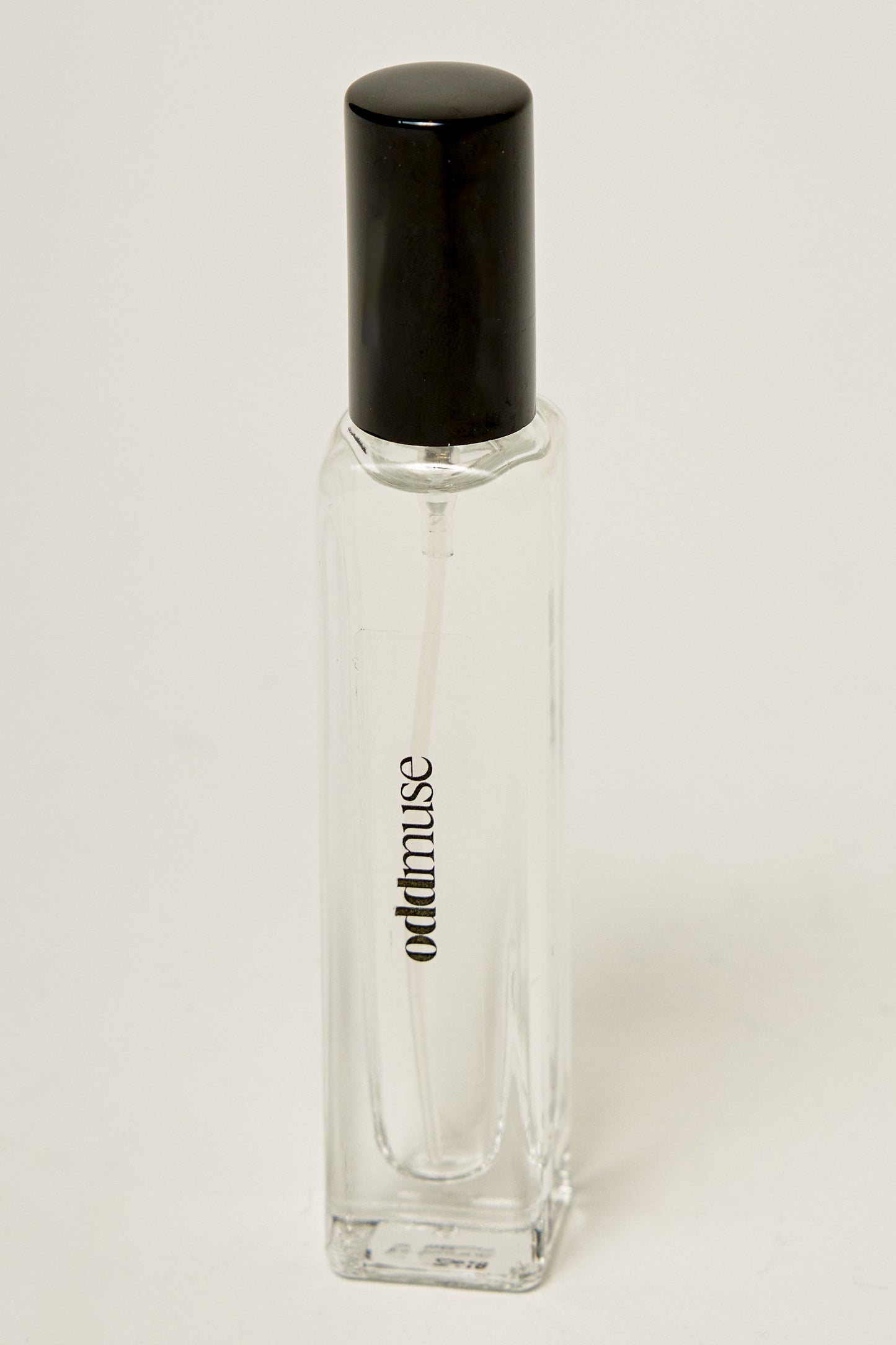 The Ultimate Muse Eau De Parfum