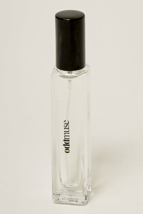 The Ultimate Muse Eau De Parfum