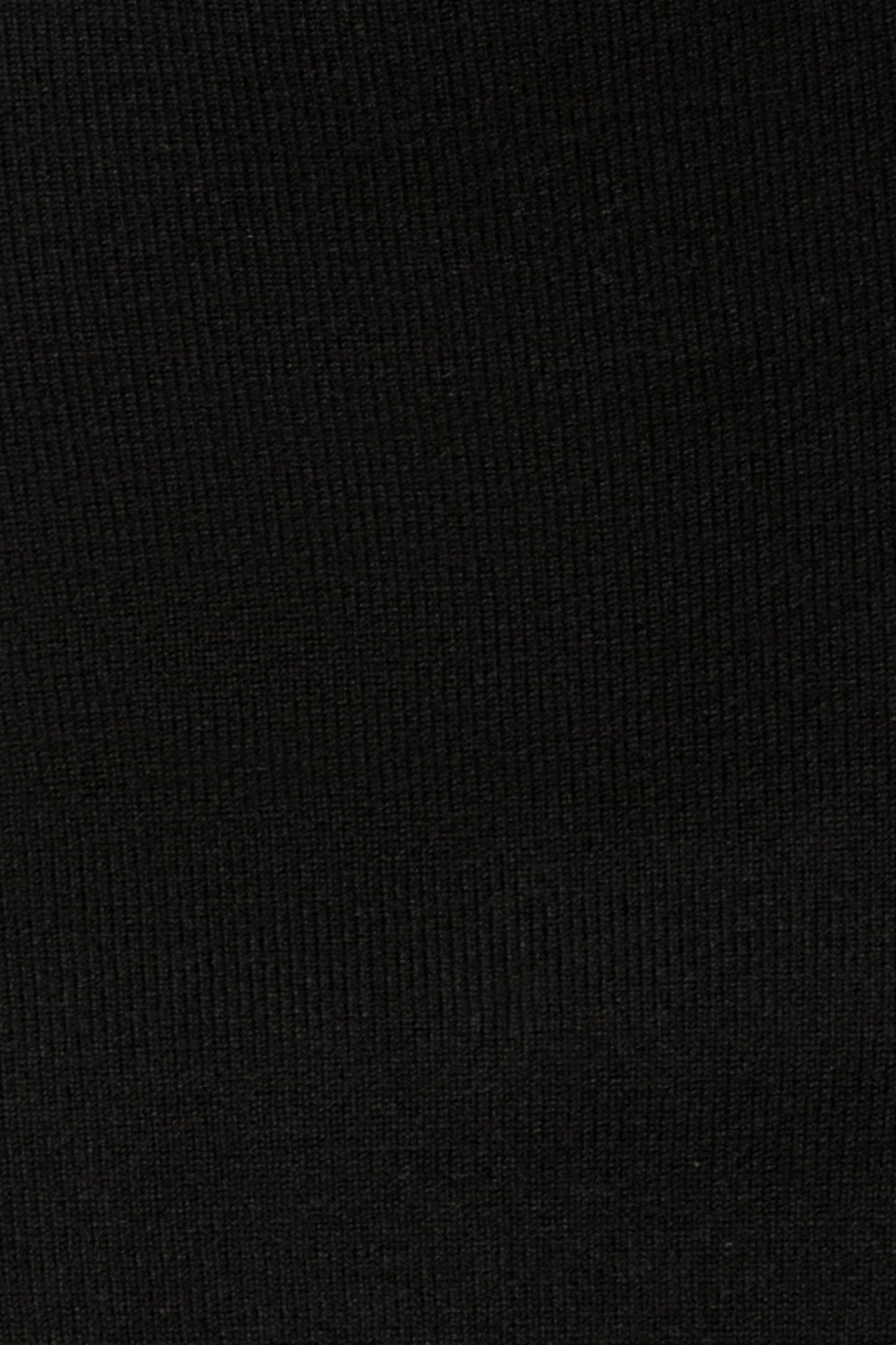 Black Seabound Bodysuit