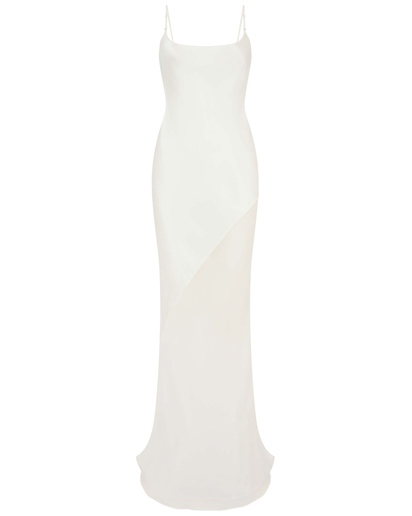 Ruba Slip Dress