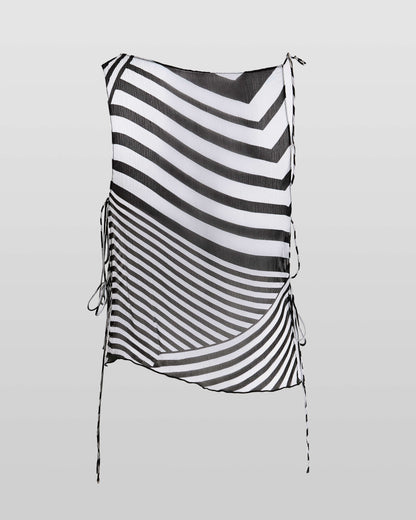 Eboni Top