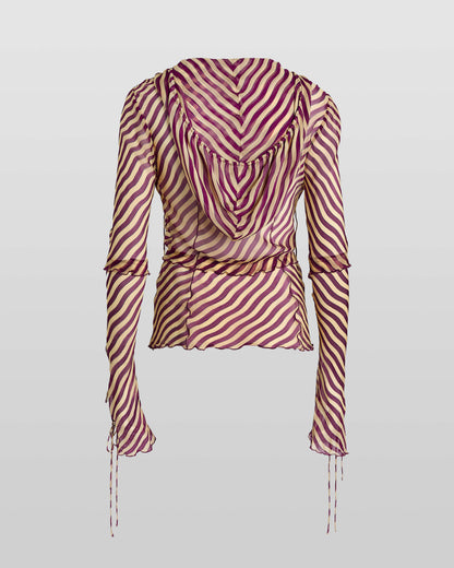 Palonia Top
