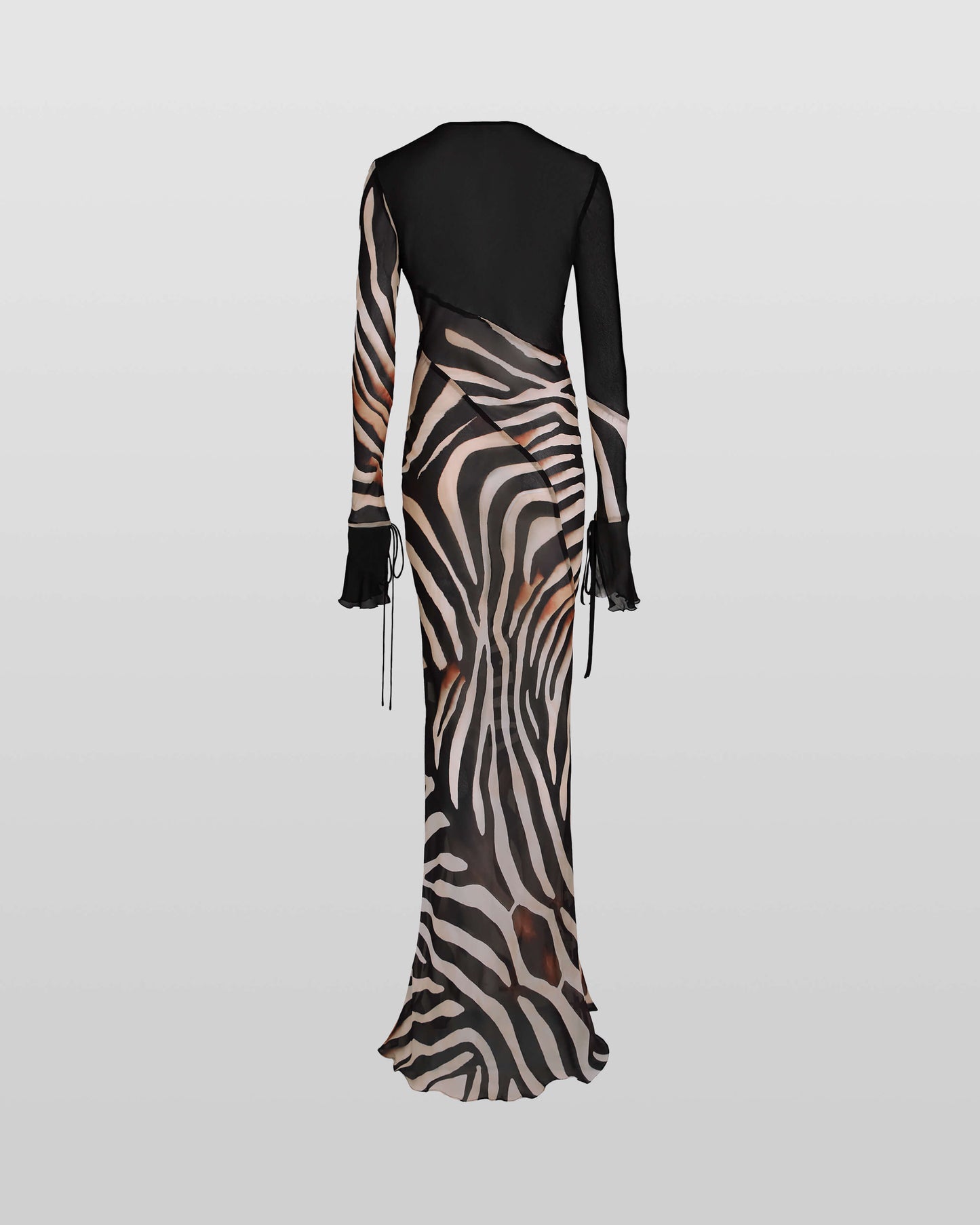 Sabine Dress