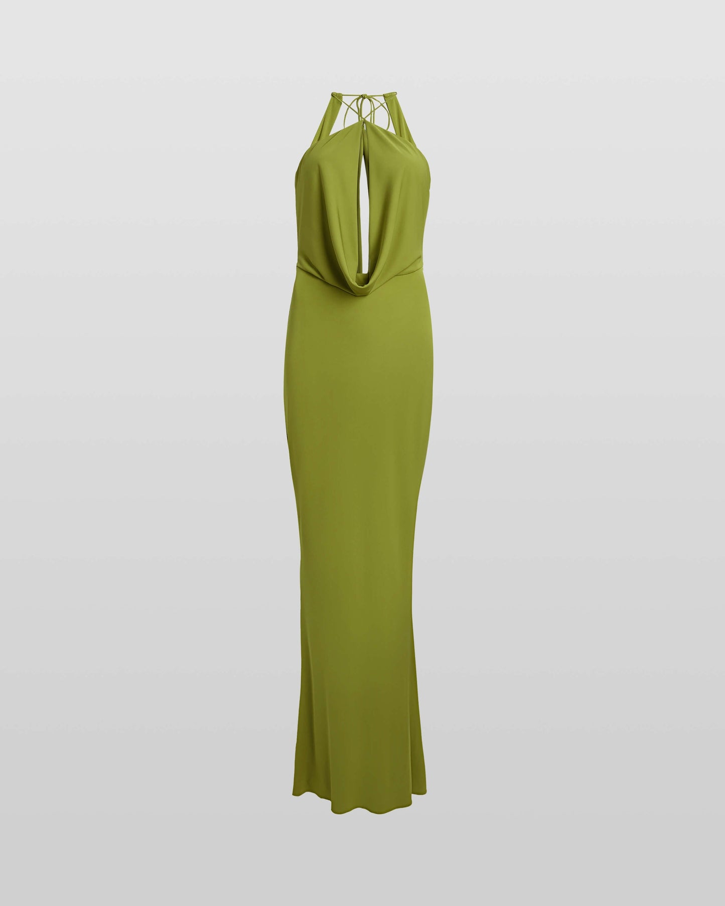 Giovana Dress