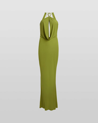 Giovana Dress