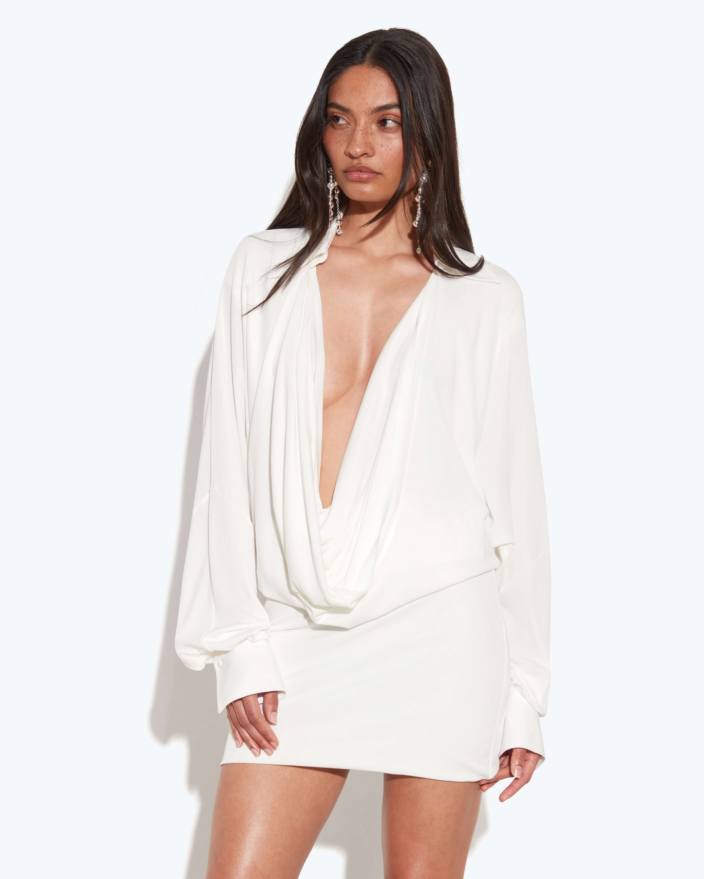 Stella Dress
