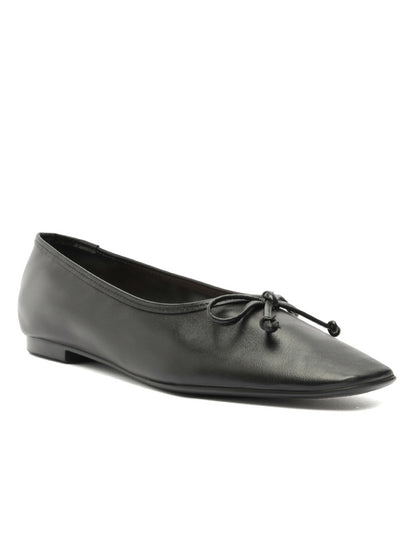 Schutz Arissa Flats