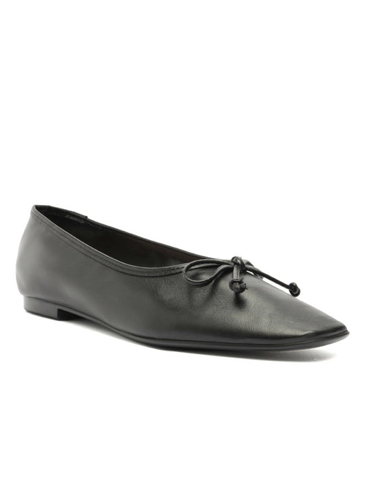 Schutz Arissa Flats