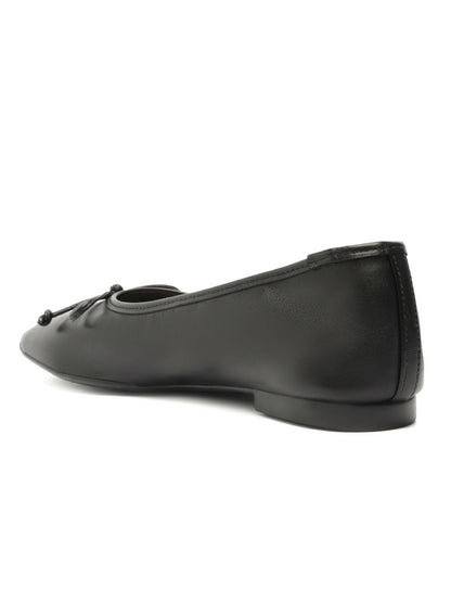Schutz Arissa Flats
