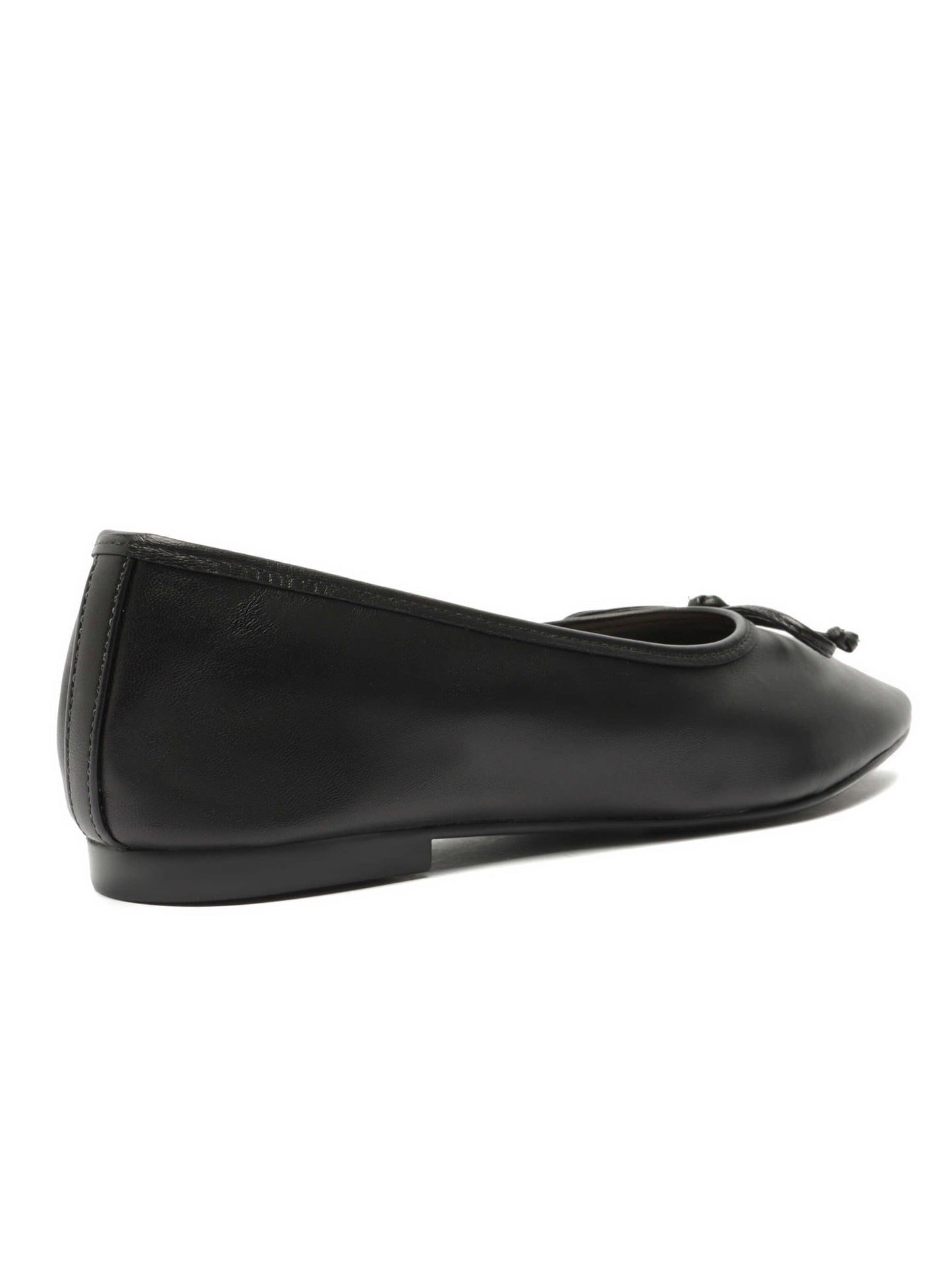 Schutz Arissa Flats