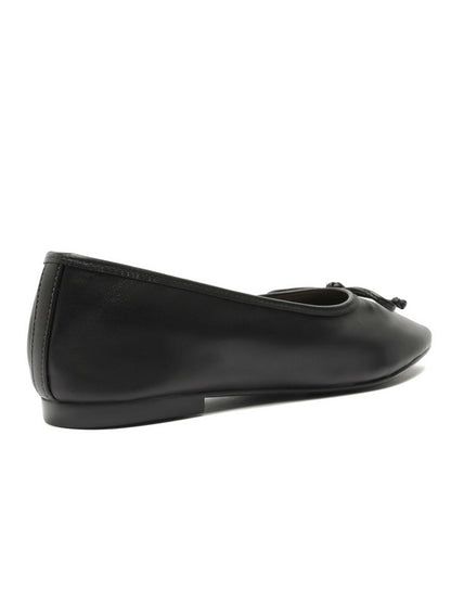 Schutz Arissa Flats