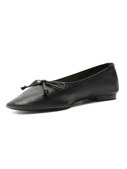 Schutz Arissa Flats