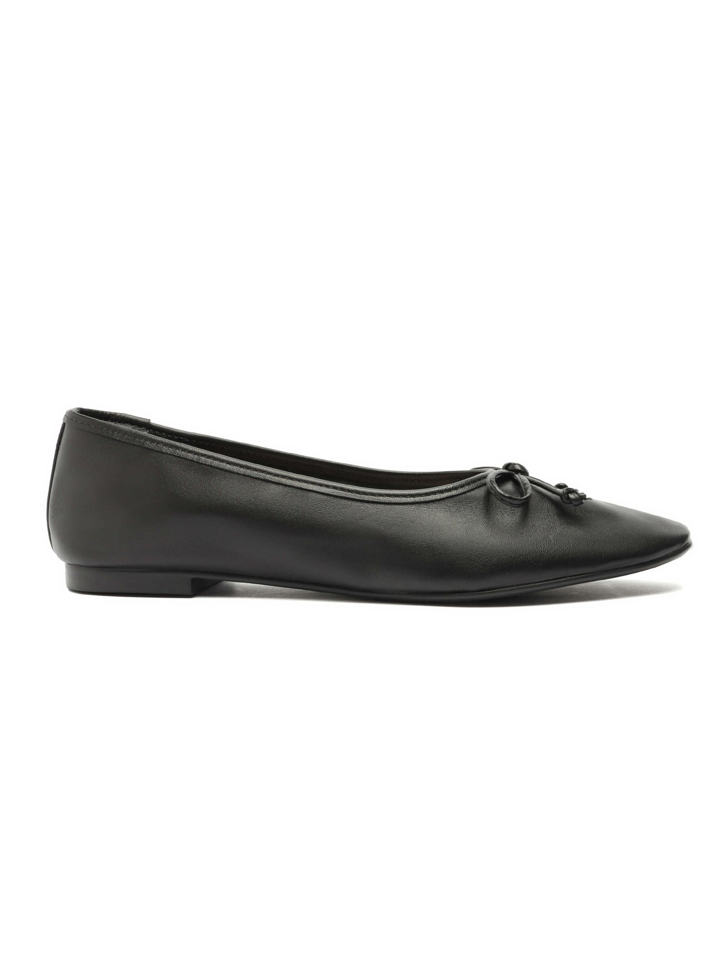 Schutz Arissa Flats
