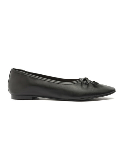 Schutz Arissa Flats