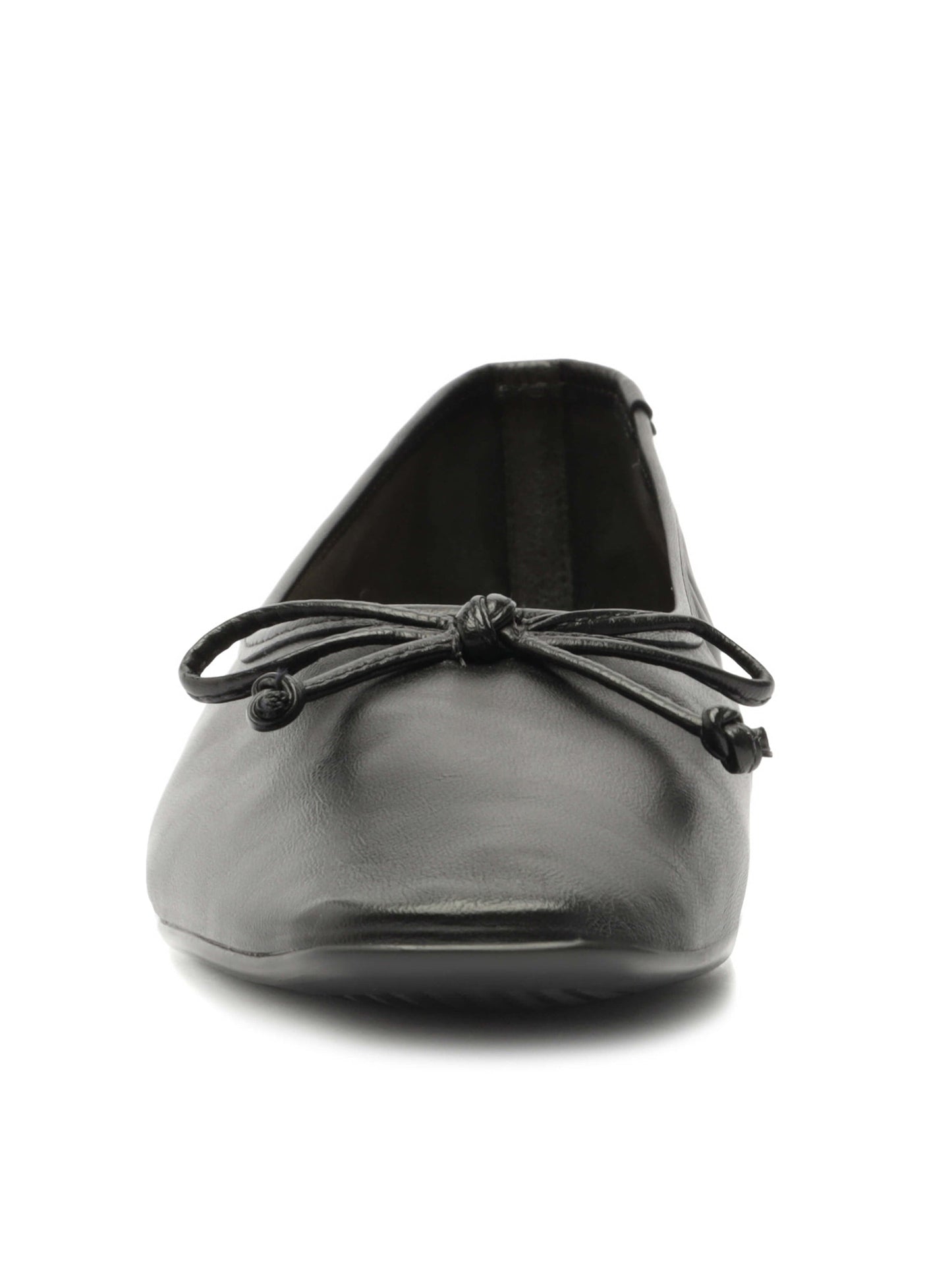 Schutz Arissa Flats