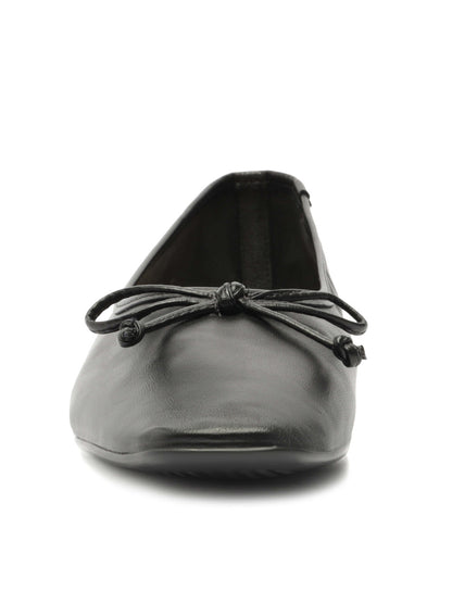 Schutz Arissa Flats