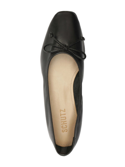 Schutz Arissa Flats