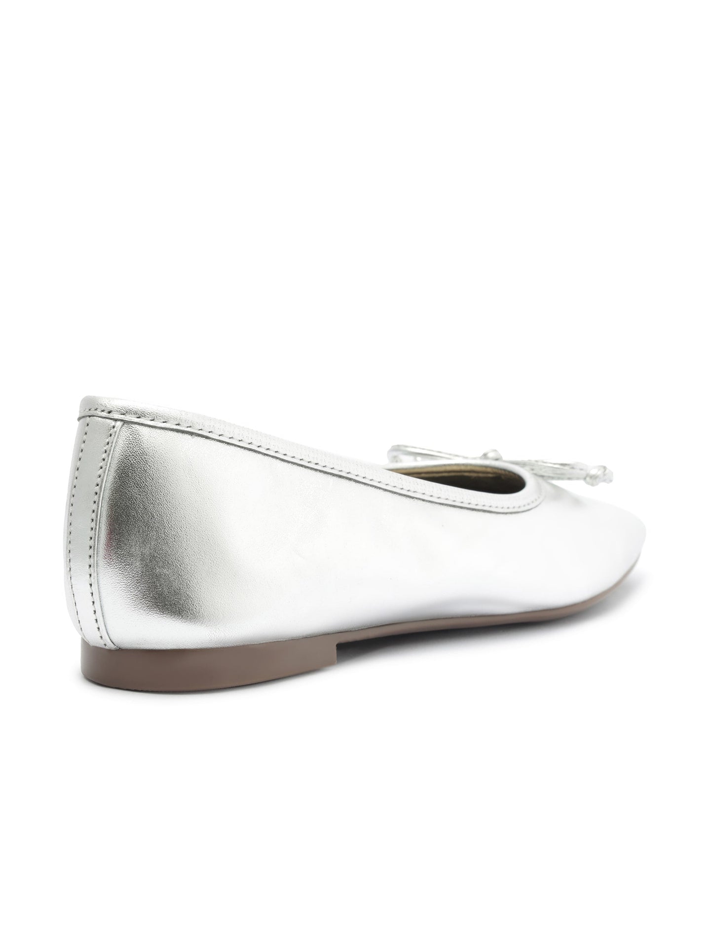 Schutz Arissa Flats
