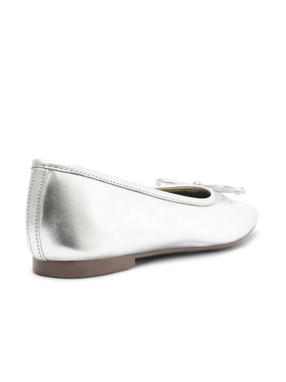 Schutz Arissa Flats