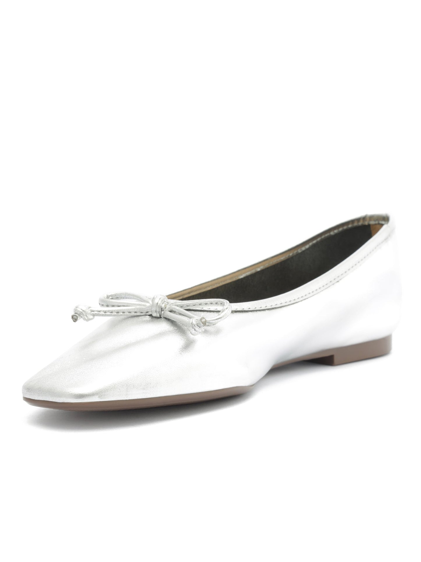 Schutz Arissa Flats