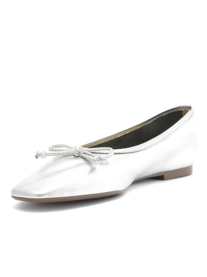 Schutz Arissa Flats