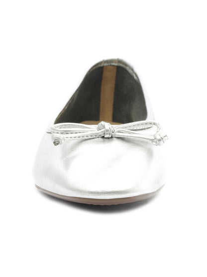 Schutz Arissa Flats