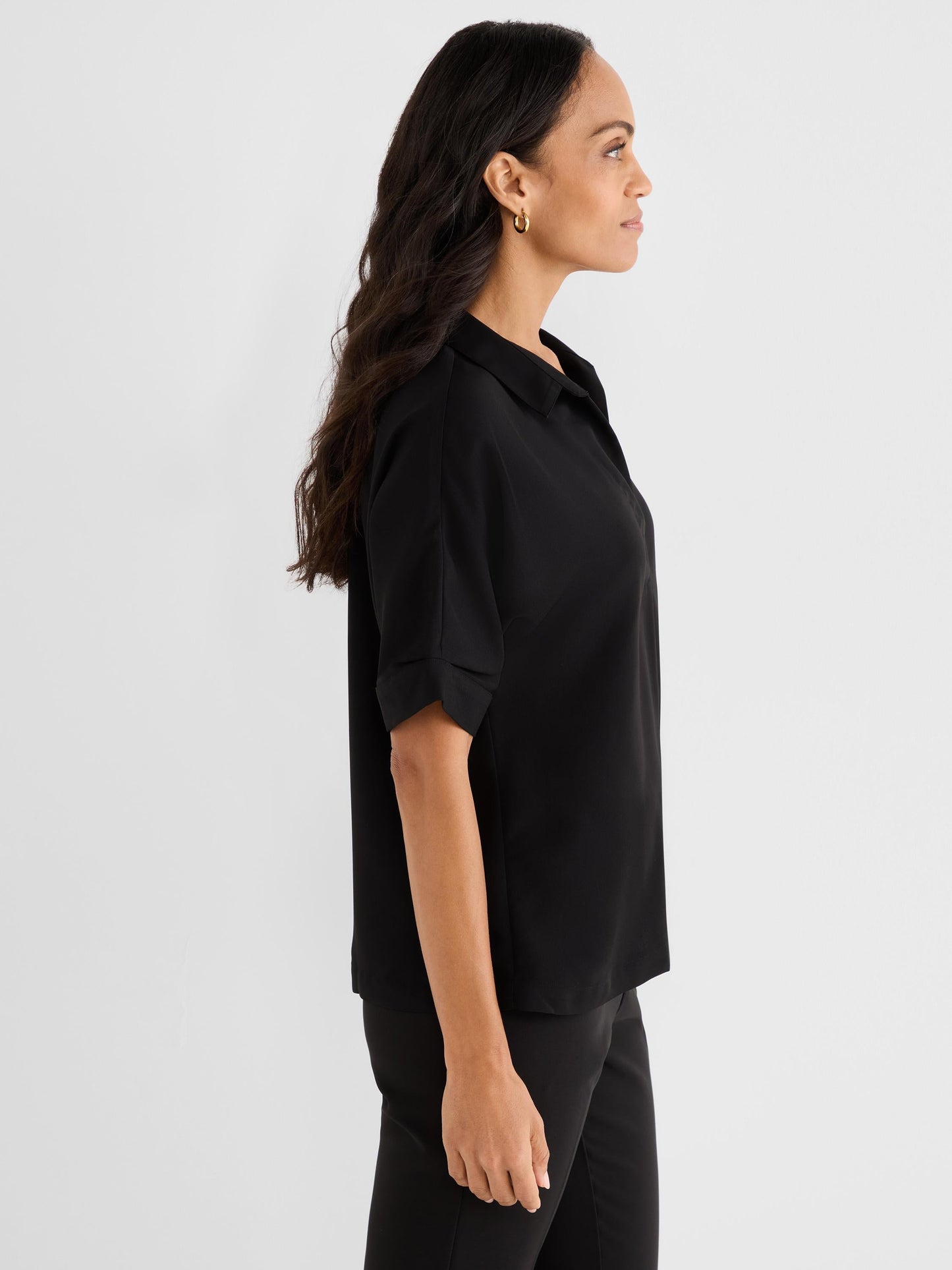 Devon Shirt