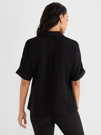 Devon Shirt