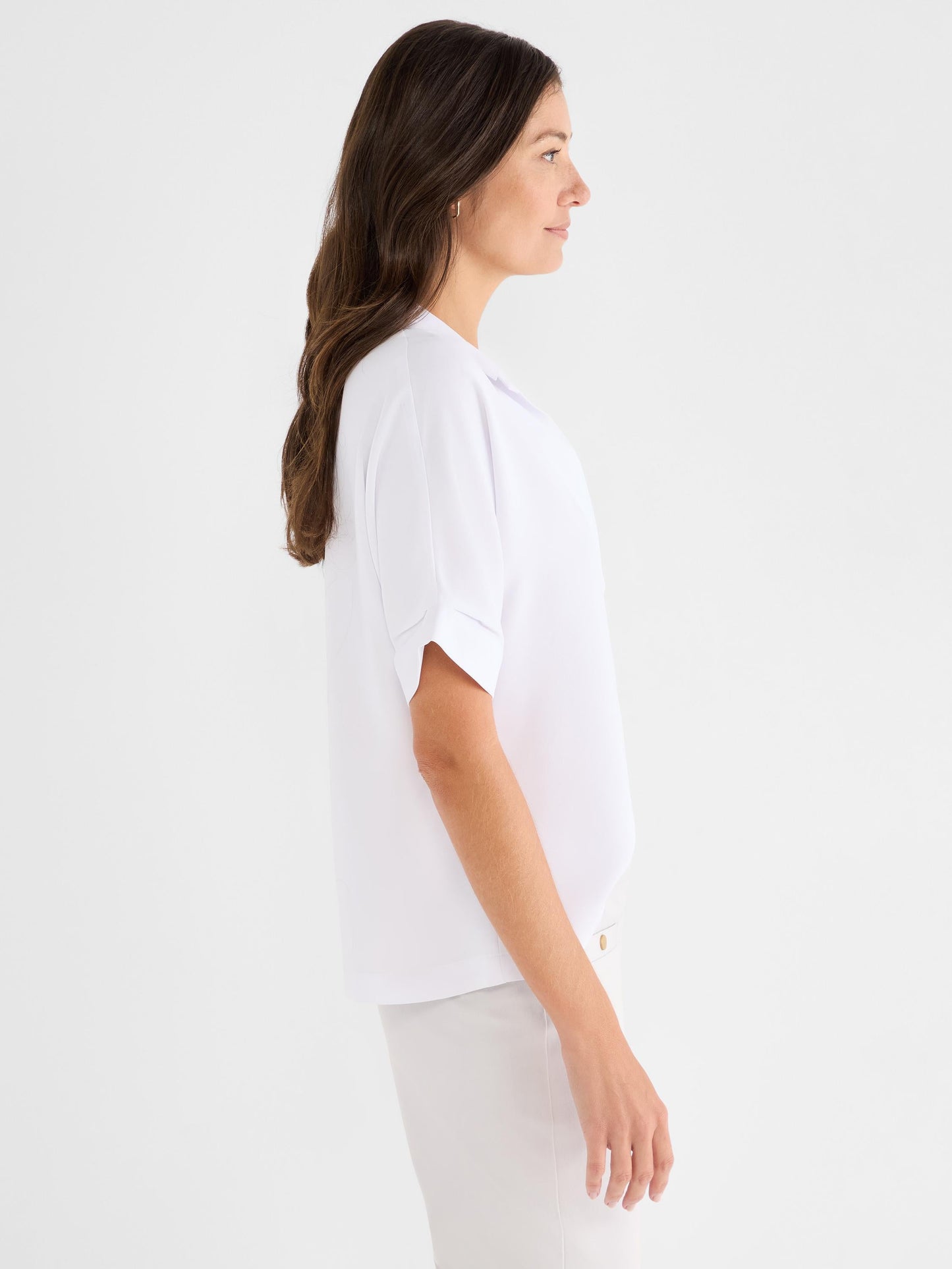 Devon Shirt