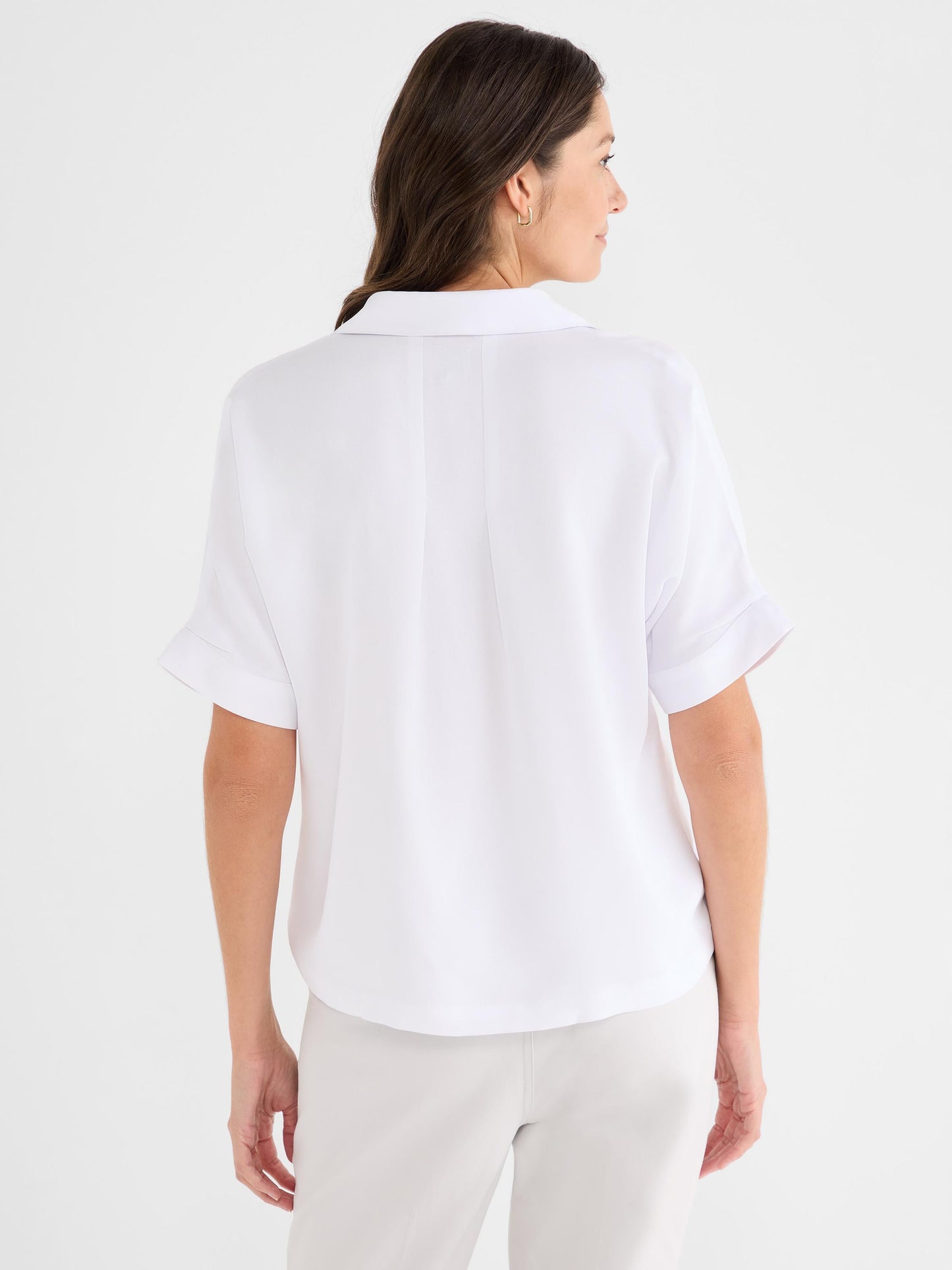 Devon Shirt