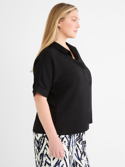 Devon Shirt
