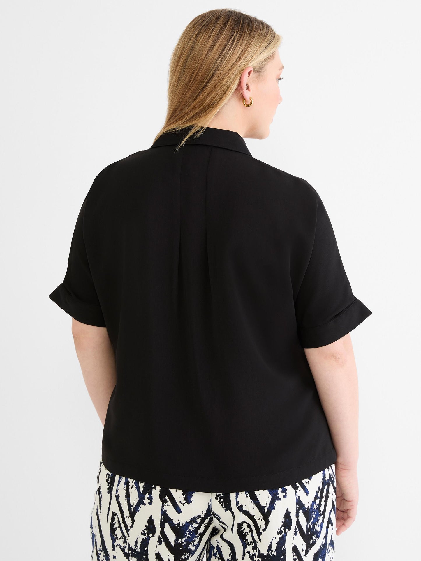 Devon Shirt