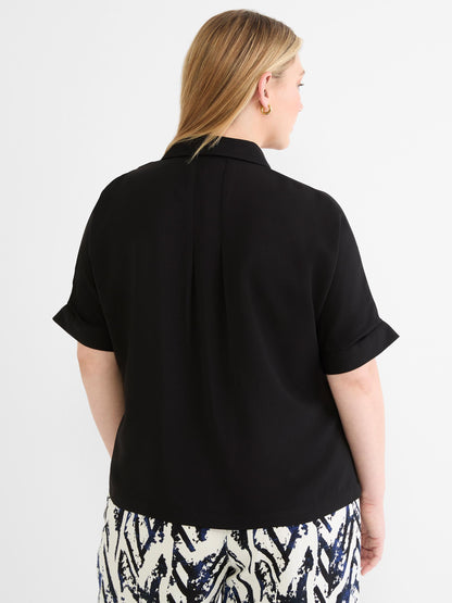 Devon Shirt