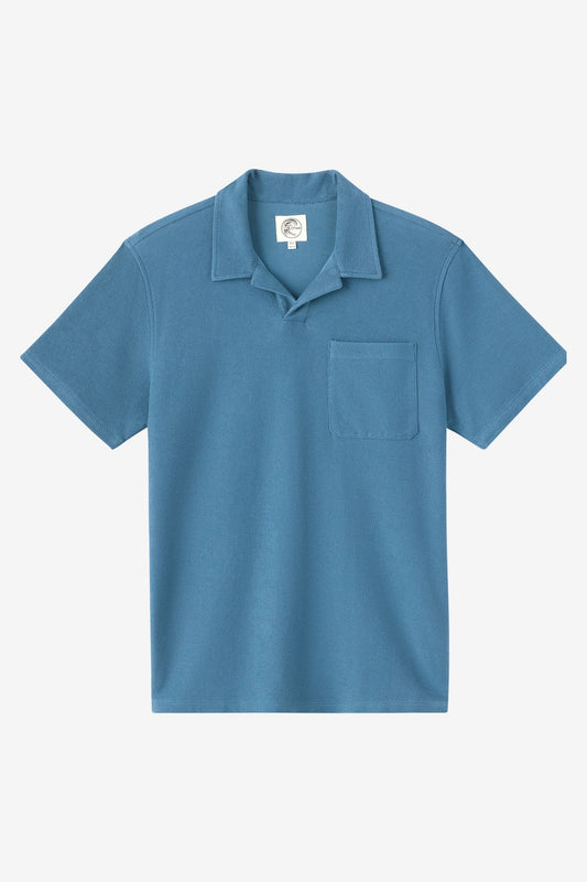 O'Riginals Knit Standard Fit Shirt