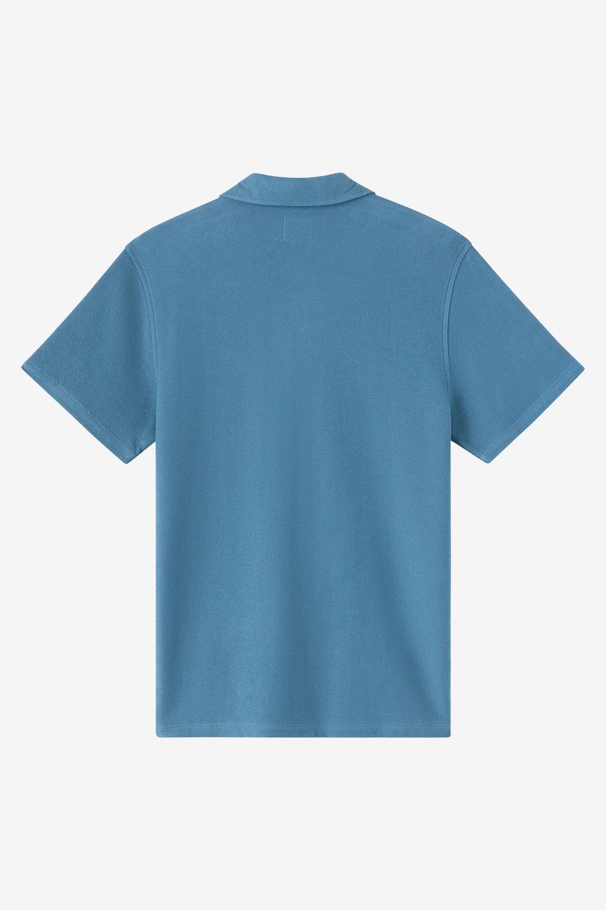 O'Riginals Knit Standard Fit Shirt