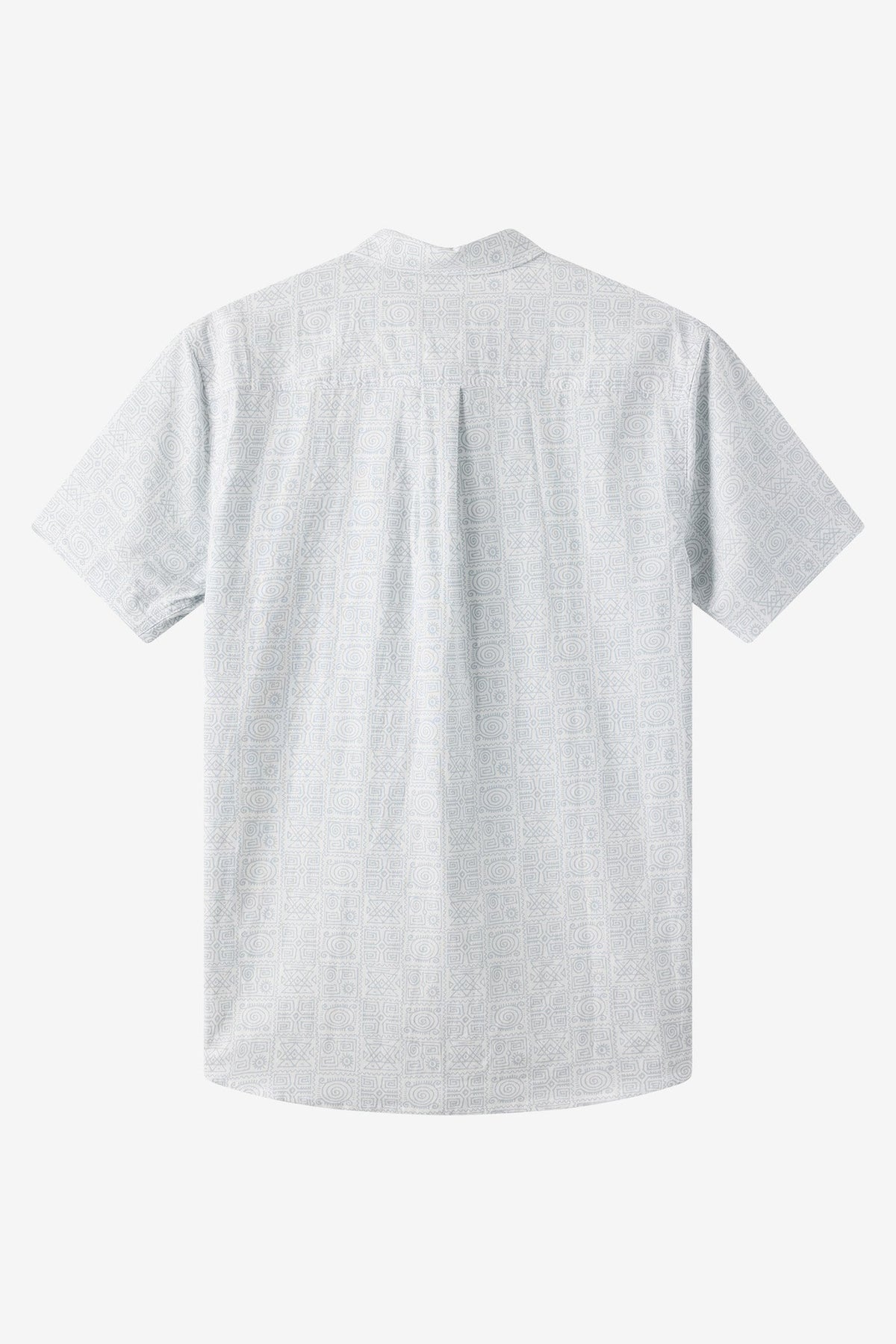 Oasis Standard Fit Shirt